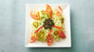 Bland Selv Salat