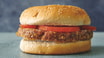 53. Hjemmelavet Burger