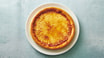 1. Margherita